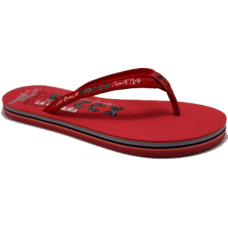 Fliplop shoe