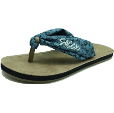 Fliplop shoe