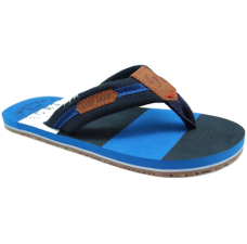 Fliplop shoe