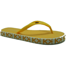 Fliplop shoe