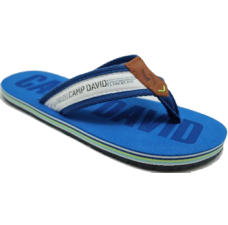 Fliplop shoe