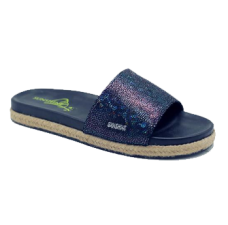 Sandal 