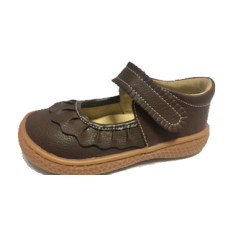 Kid shoe