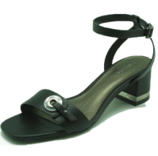 Sandal shoe
