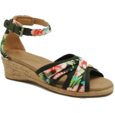 Sandal shoe