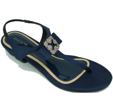 Sandal shoe