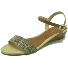 Sandal shoe