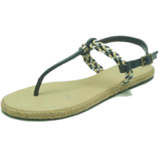 Sandal shoe