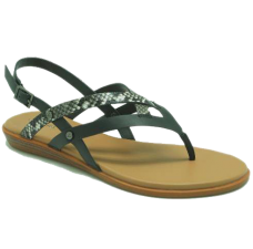 Sandal shoe