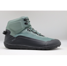 Barefoot WP shoe