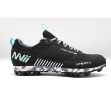 Forests shoe 