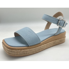 Sandal Shoe