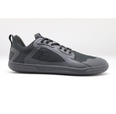 Barefoot Shoe