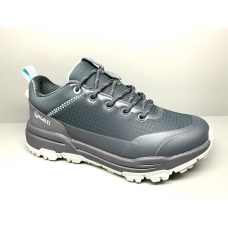 Sneaker shoe