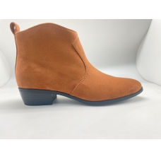 Boots Shoe