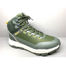 Hiking Shoe