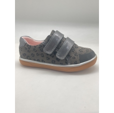 Kid Shoe