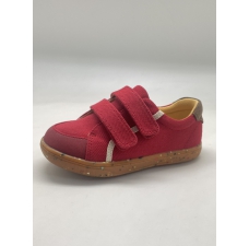 Kid Shoe