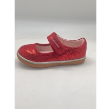 Kid Shoe