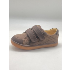 Kid Shoe